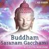 Lalitya Munshaw - Buddham Saranam Gacchami - Single